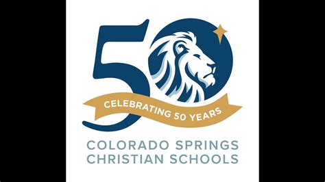 valley christian academy colorado springs|Iba pa.